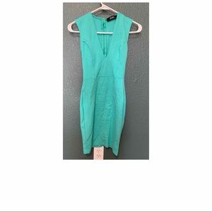 Lulus Dress